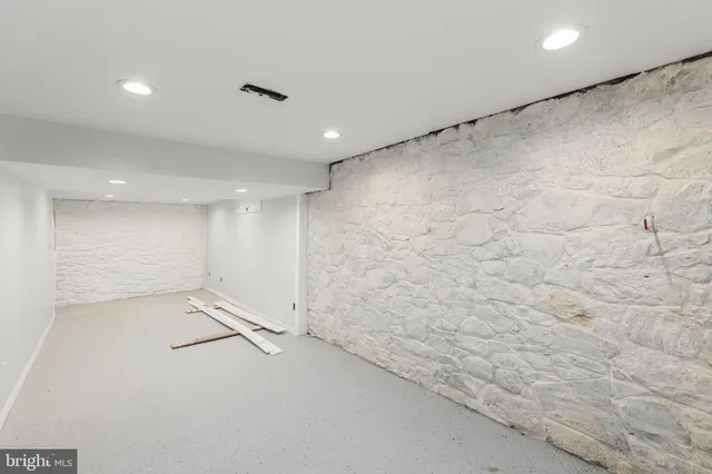 $399,000 | 2913 Wardensville Grade, Winchester, VA 22602