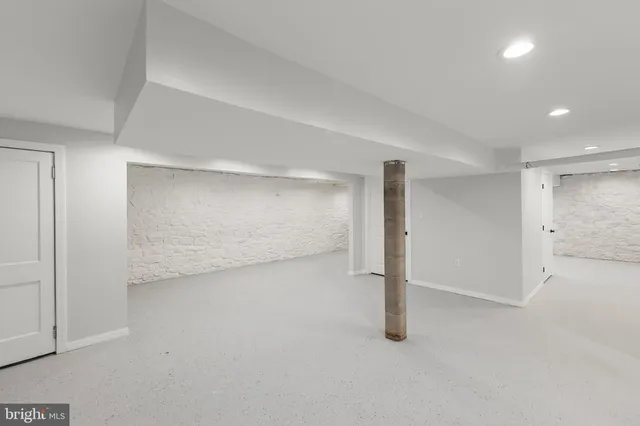 $399,000 | 2913 Wardensville Grade, Winchester, VA 22602