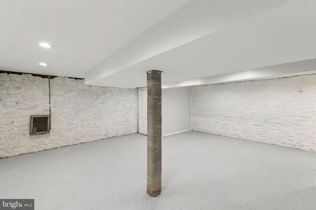 $399,000 | 2913 Wardensville Grade, Winchester, VA 22602