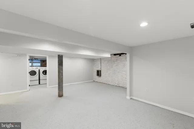 $399,000 | 2913 Wardensville Grade, Winchester, VA 22602