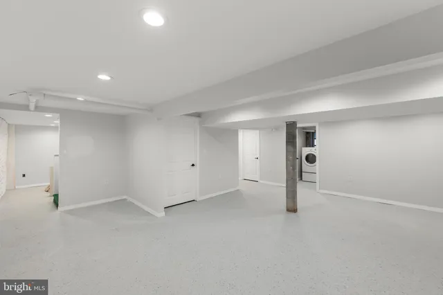 $399,000 | 2913 Wardensville Grade, Winchester, VA 22602