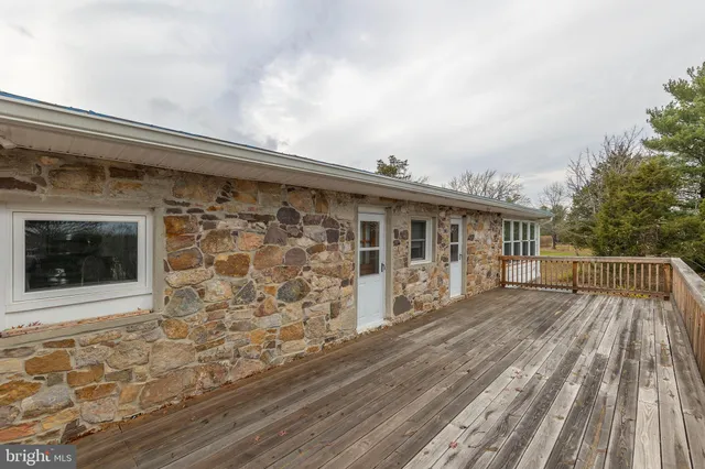 $399,000 | 2913 Wardensville Grade, Winchester, VA 22602