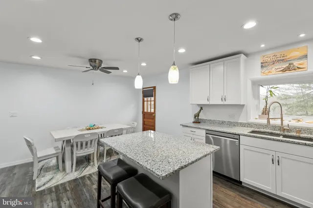 $399,000 | 2913 Wardensville Grade, Winchester, VA 22602