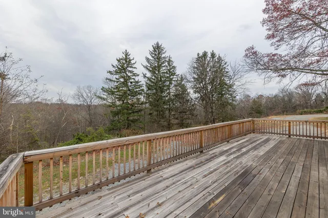 $399,000 | 2913 Wardensville Grade, Winchester, VA 22602