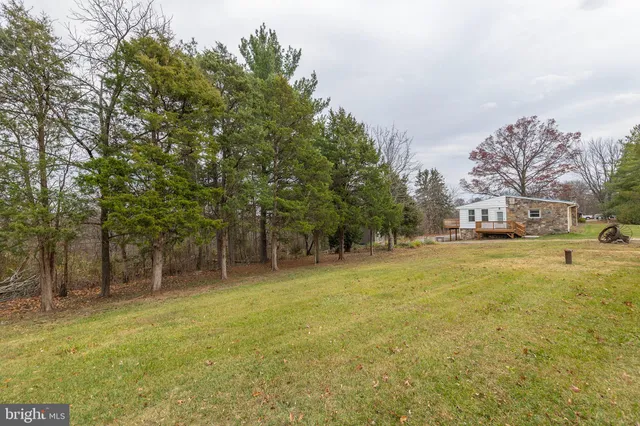 $399,000 | 2913 Wardensville Grade, Winchester, VA 22602