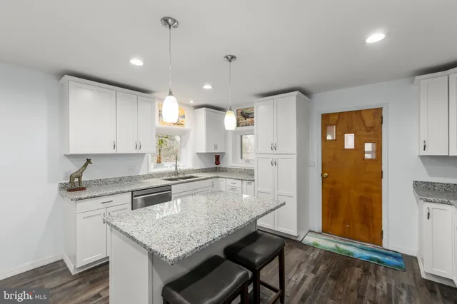 $399,000 | 2913 Wardensville Grade, Winchester, VA 22602