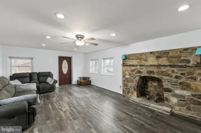 $399,000 | 2913 Wardensville Grade, Winchester, VA 22602