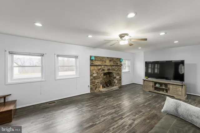 $399,000 | 2913 Wardensville Grade, Winchester, VA 22602