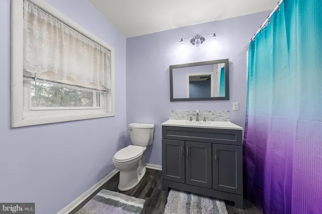 $399,000 | 2913 Wardensville Grade, Winchester, VA 22602