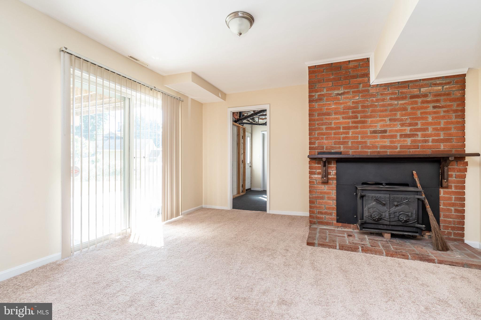 4533 Ridge Drive Baltimore, MD 21229 - Photo 40 of 59 Gallery Image 40