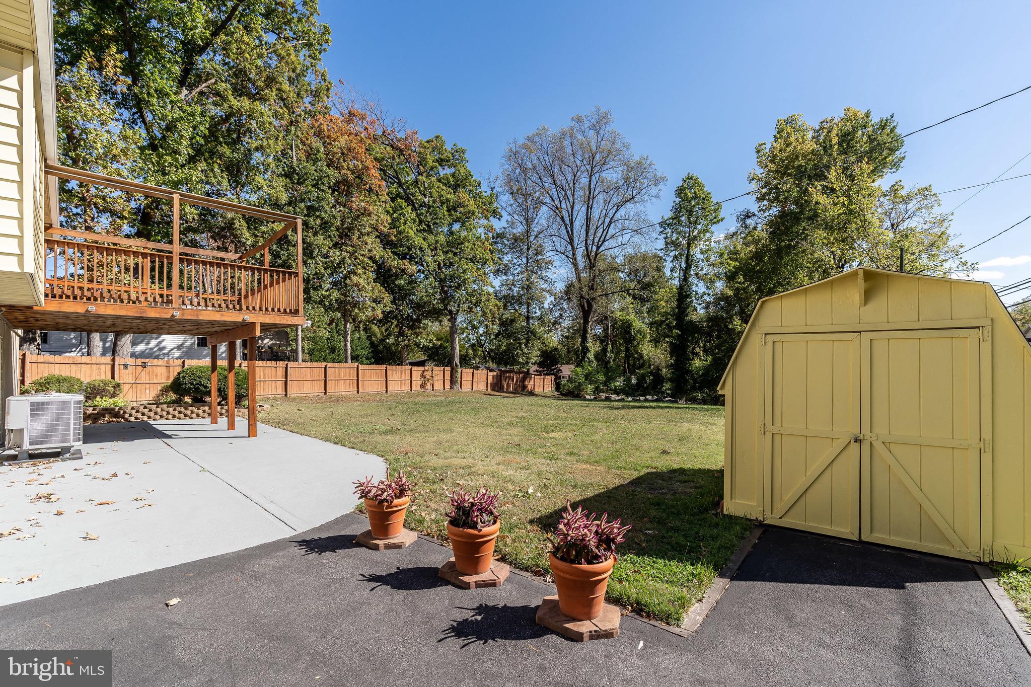 4533 Ridge Drive Baltimore, MD 21229 - Photo 8 of 59 Gallery Image 8