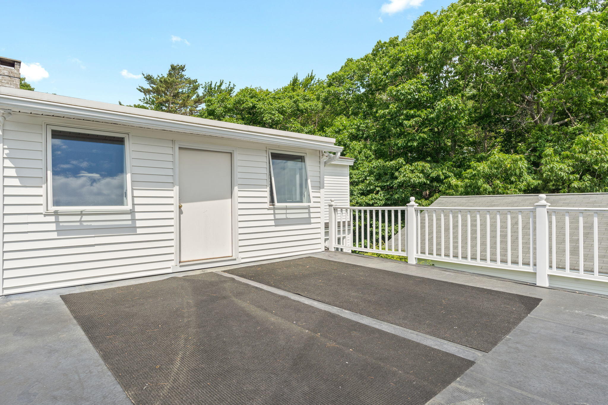 71 Old Pool Road Biddeford, ME 04005 - Photo 43 of 80 6-web-or-mls-DSC04860