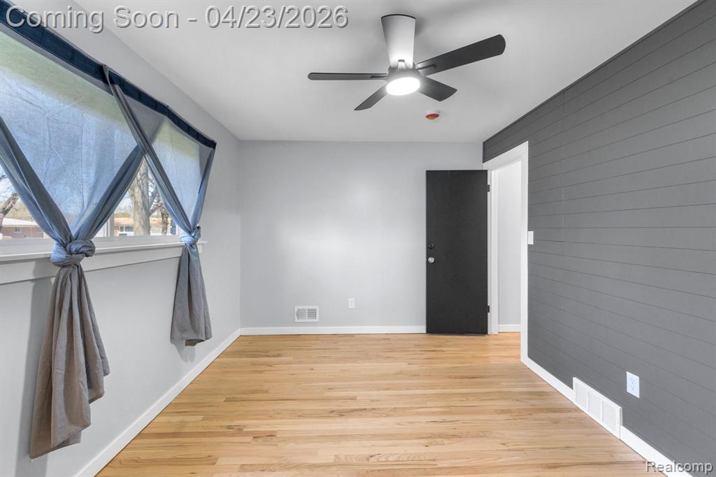 26211 Ross Street Inkster, MI 48141 - Photo 28 of 52 Gallery Image 28