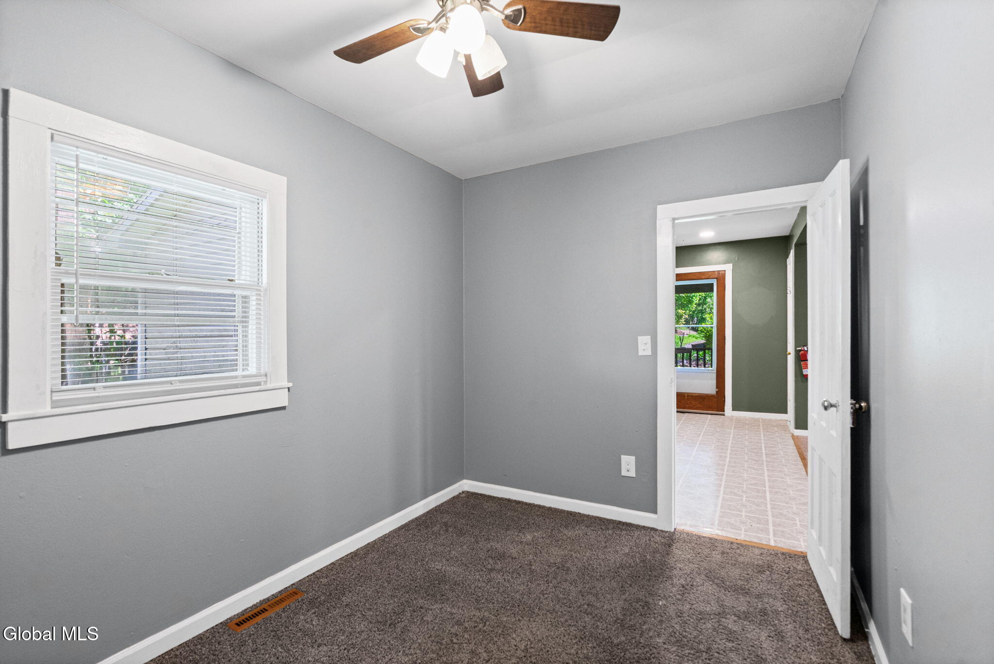 262 Lake Road Berne, NY 12023 - Photo 27 of 38 22-web-or-mls-262-lake-rd