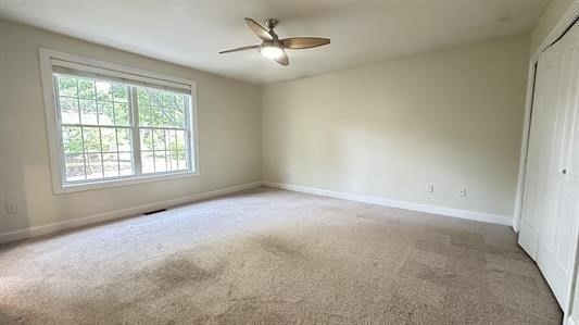 172 Arah Street Manchester, NH 03104 - Photo 30 of 42
