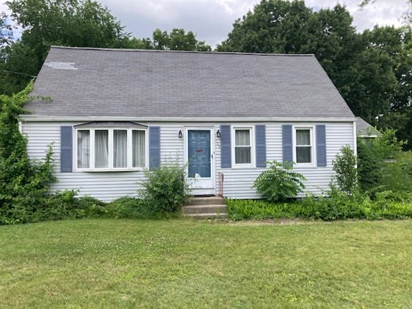 109 Dunstable Road North Chelmsford, MA 01863 - Photo 8 of 8 Gallery Image 8