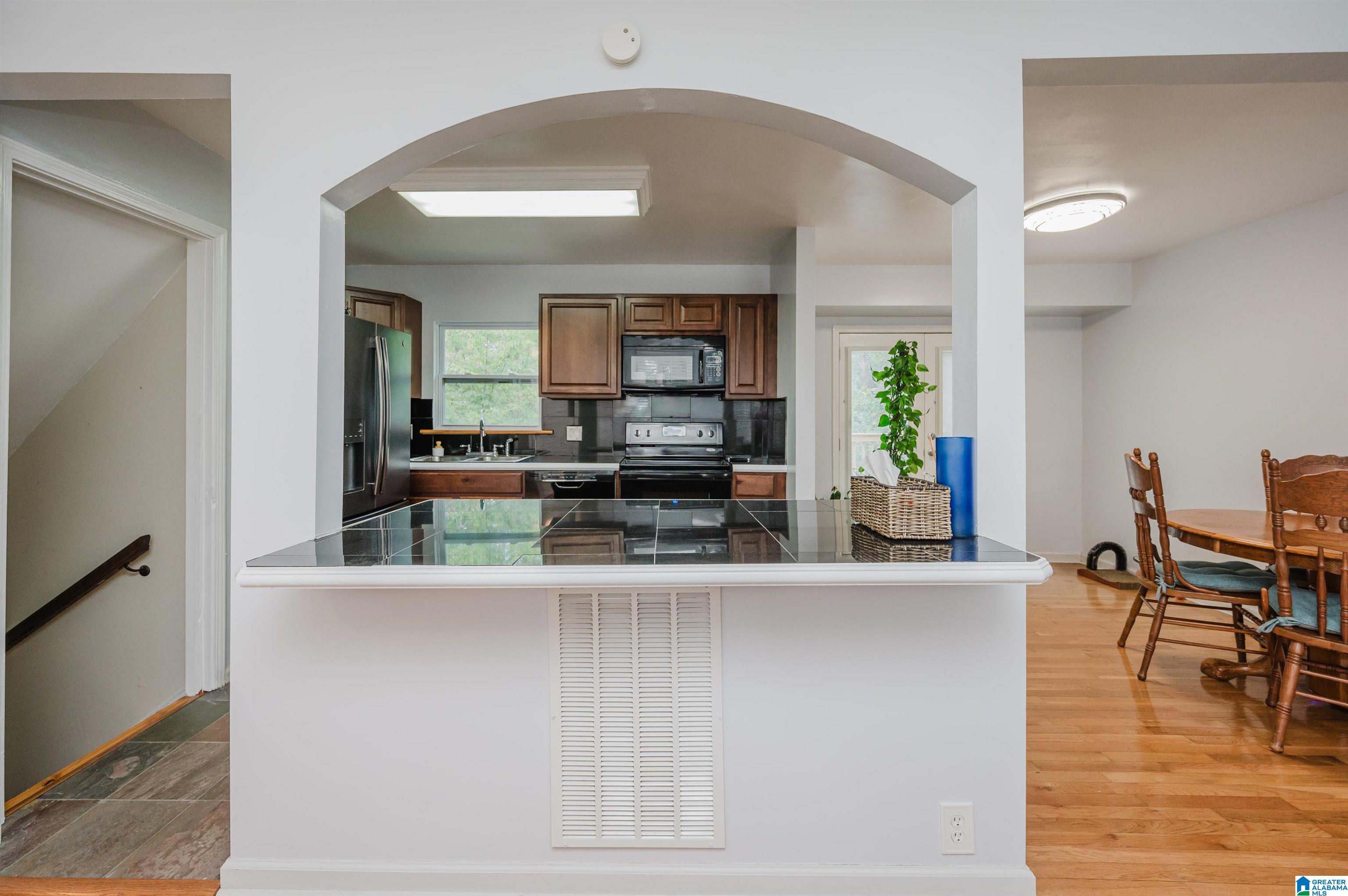 2230 Chapel Road Birmingham, AL 35226 - Photo 12 of 40