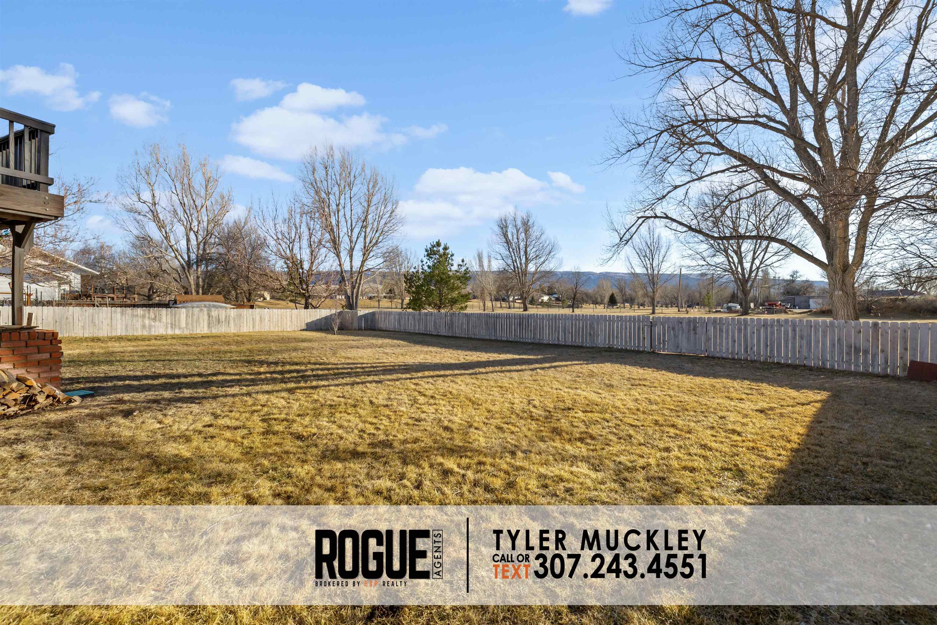 54 Jonquil Street Casper, WY 82604 - Photo 48 of 48