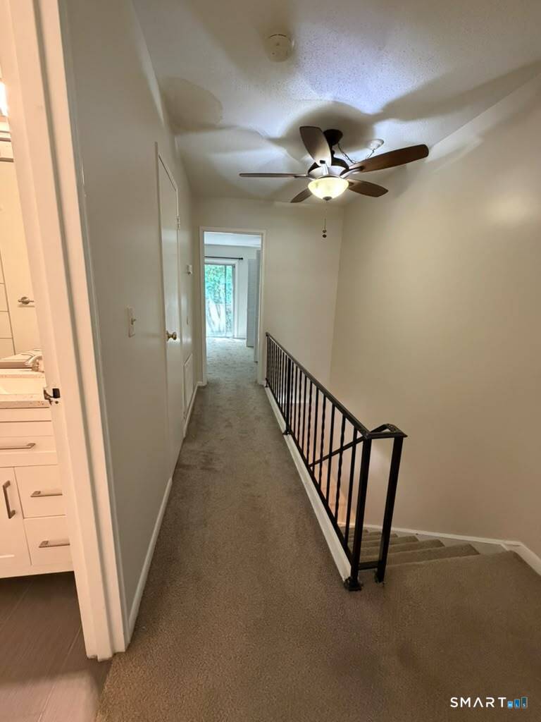 75 Leslie Road, Unit D Bridgeport, CT 06606 - Photo 11 of 24