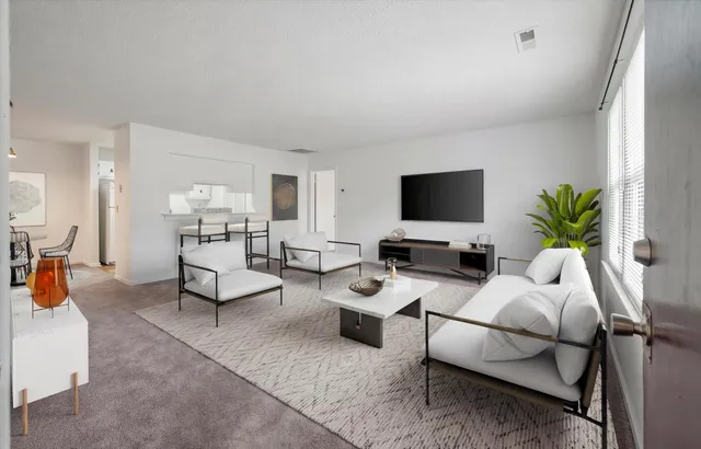 $140,000 | 2150 Spoleto Lane, Unit B6, North Charleston, SC 29406