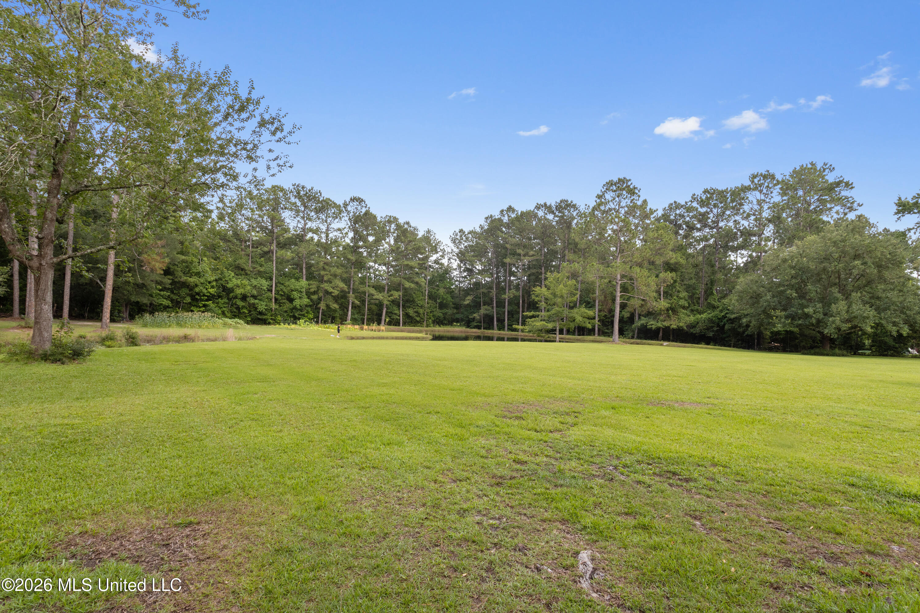 11208 Hillside Hollow Road Vancleave, MS 39565 - Photo 43 of 67 00044