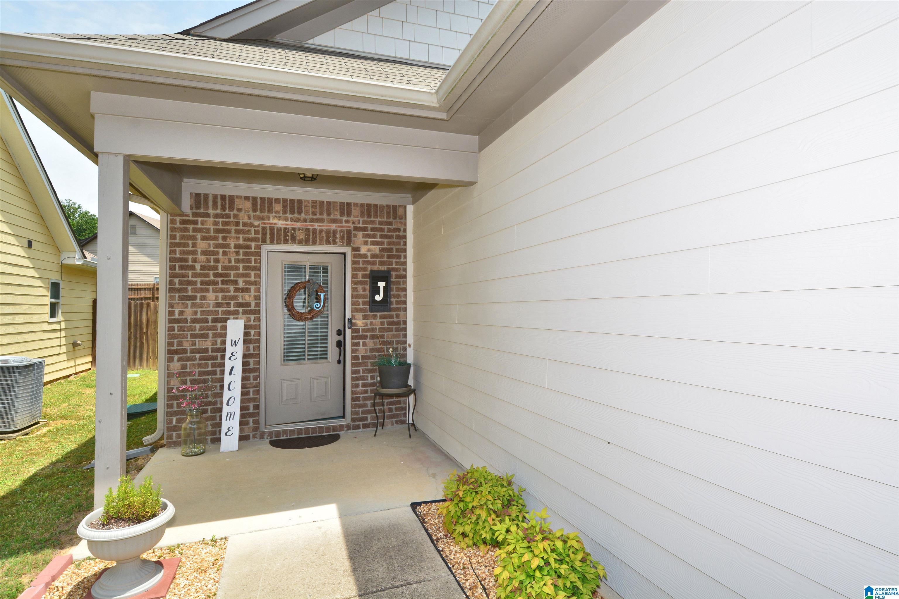 125 Cedar Ridge Odenville, AL 35120 - Photo 32 of 33