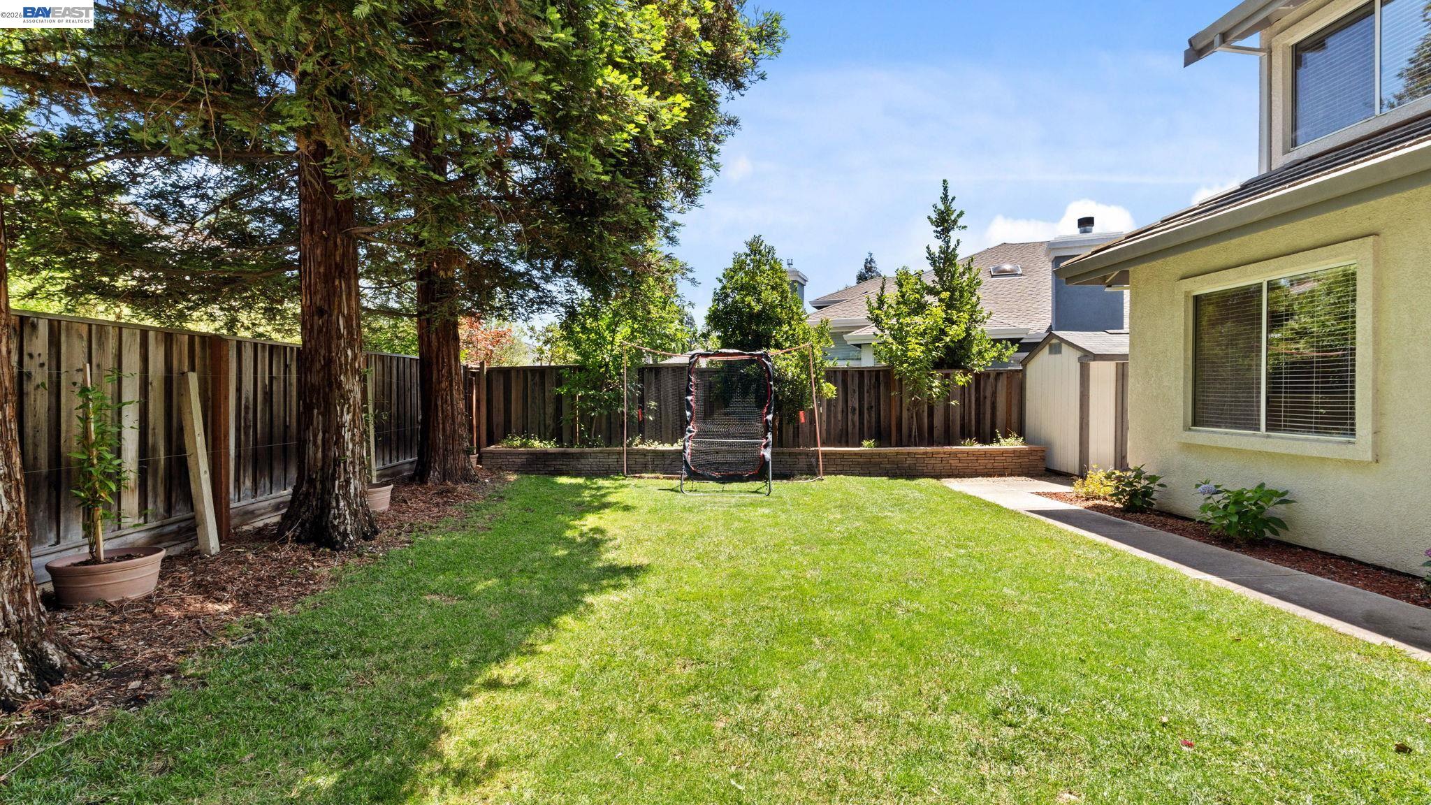 1225 Riesling Circle Livermore, CA 94550 - Photo 40 of 45