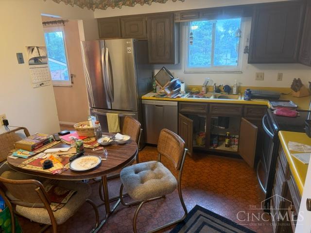 1934 West Kemper Road Cincinnati, OH 45240 - Photo 9 of 21