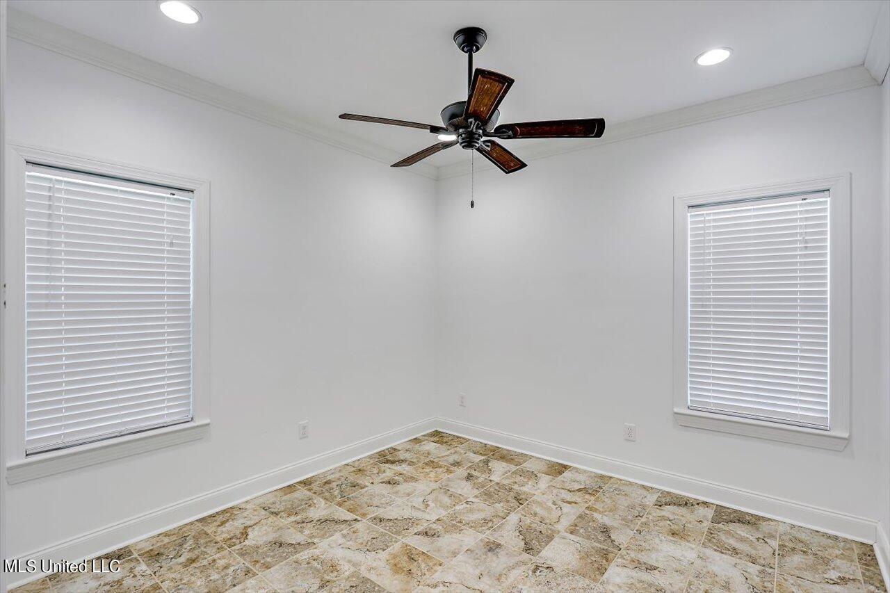 587 Clinton-Tinnin Road Clinton, MS 39056 - Photo 36 of 92 36-587 Clinton-Tinnin Rd