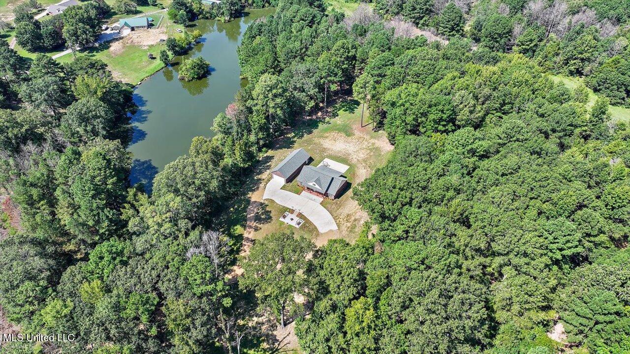 587 Clinton-Tinnin Road Clinton, MS 39056 - Photo 54 of 92 54-587 Clinton-Tinnin Rd