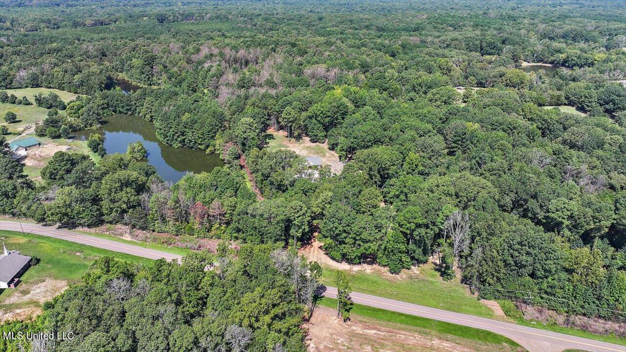 587 Clinton-Tinnin Road Clinton, MS 39056 - Photo 60 of 92 60-587 Clinton-Tinnin Rd