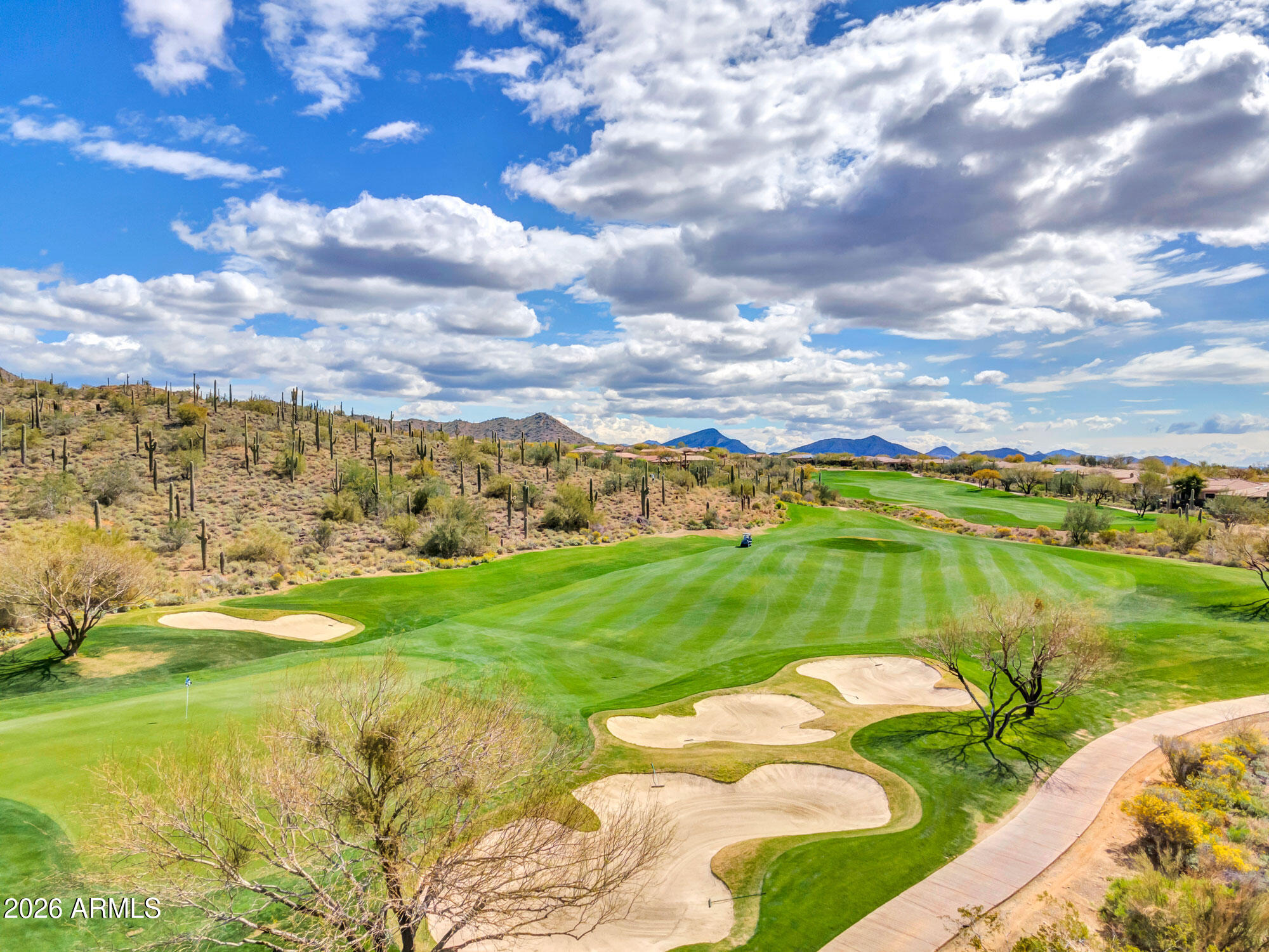3138 West Ravina Lane Anthem, AZ 85086 - Photo 69 of 81 DJI_0150_1_2