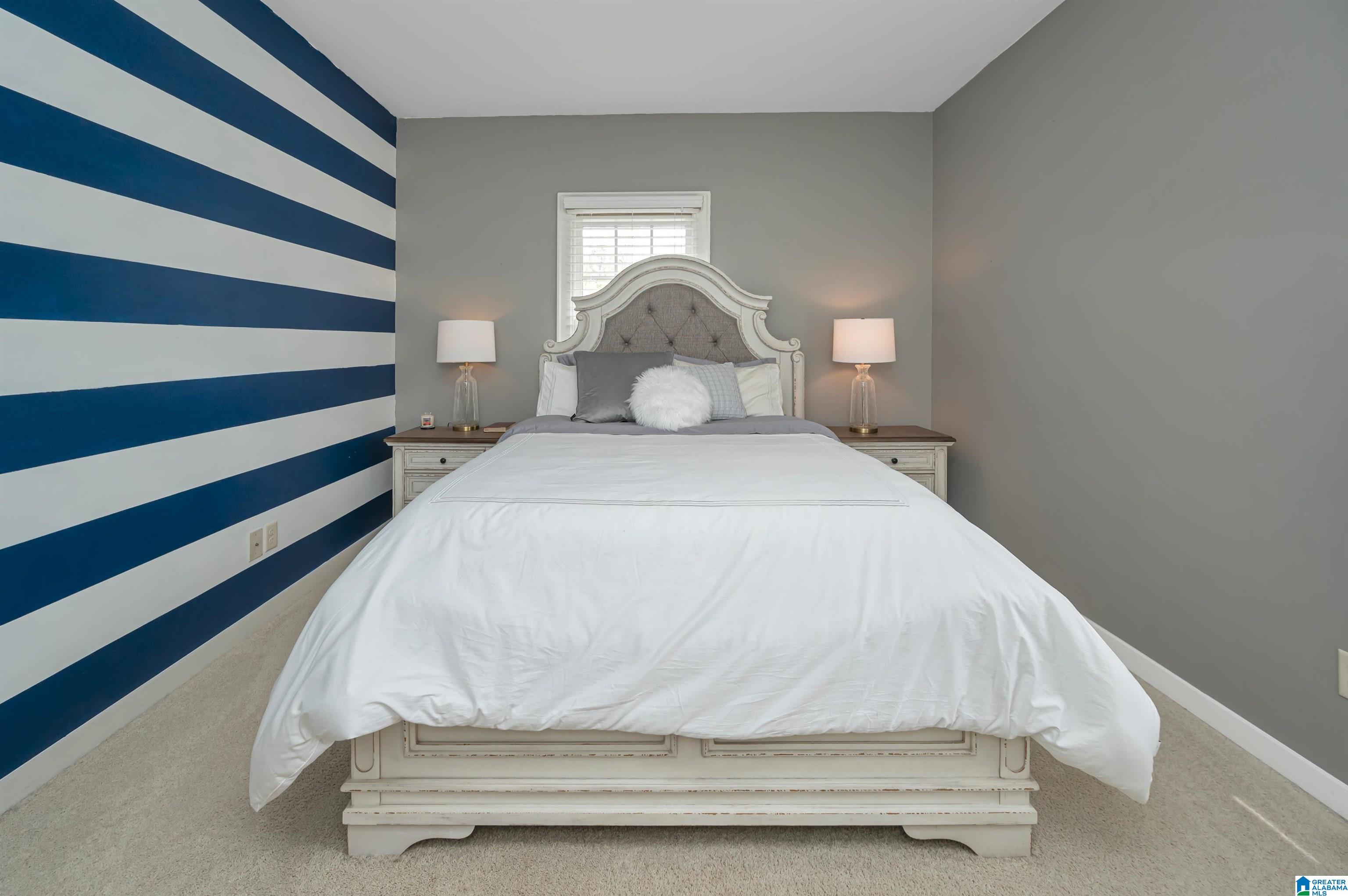 2415 Montauk Road Birmingham, AL 35226 - Photo 40 of 55 Gallery Image 40