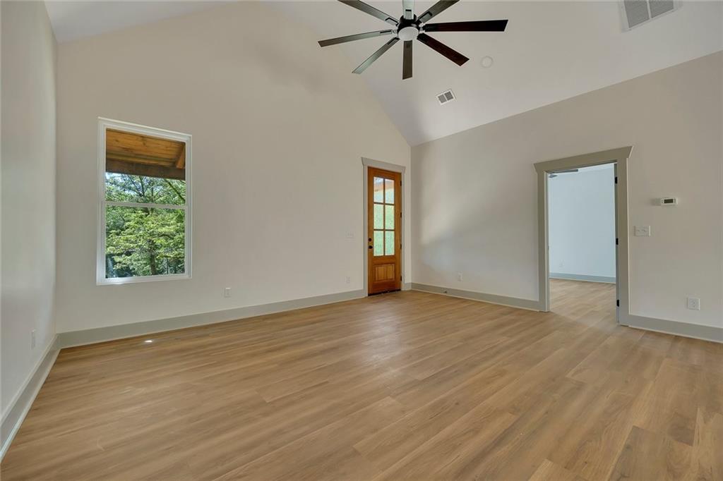 760 Donahoo Road Southeast Silver Creek, GA 30173 - Photo 7 of 35