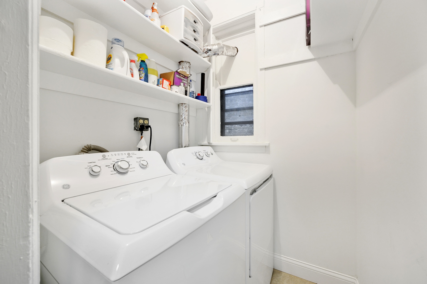445 West Surf Street, Unit 2 Chicago, IL 60614 - Photo 13 of 15