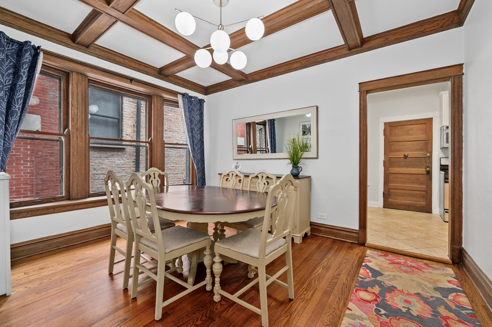 445 West Surf Street, Unit 2 Chicago, IL 60614 - Photo 7 of 15