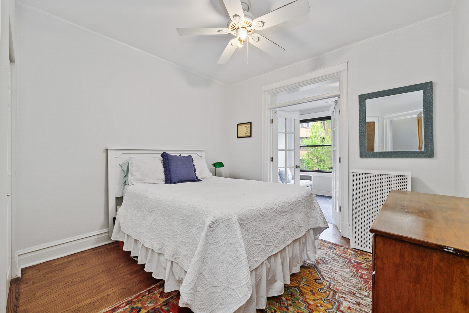 445 West Surf Street, Unit 2 Chicago, IL 60614 - Photo 10 of 15