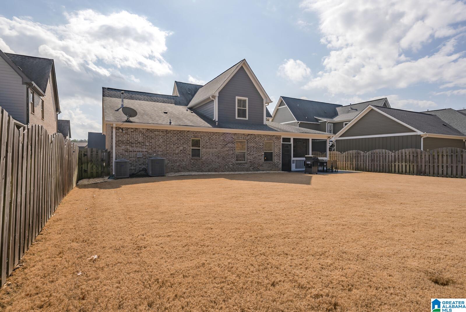 2698 Montauk Road Birmingham, AL 35226 - Photo 41 of 53