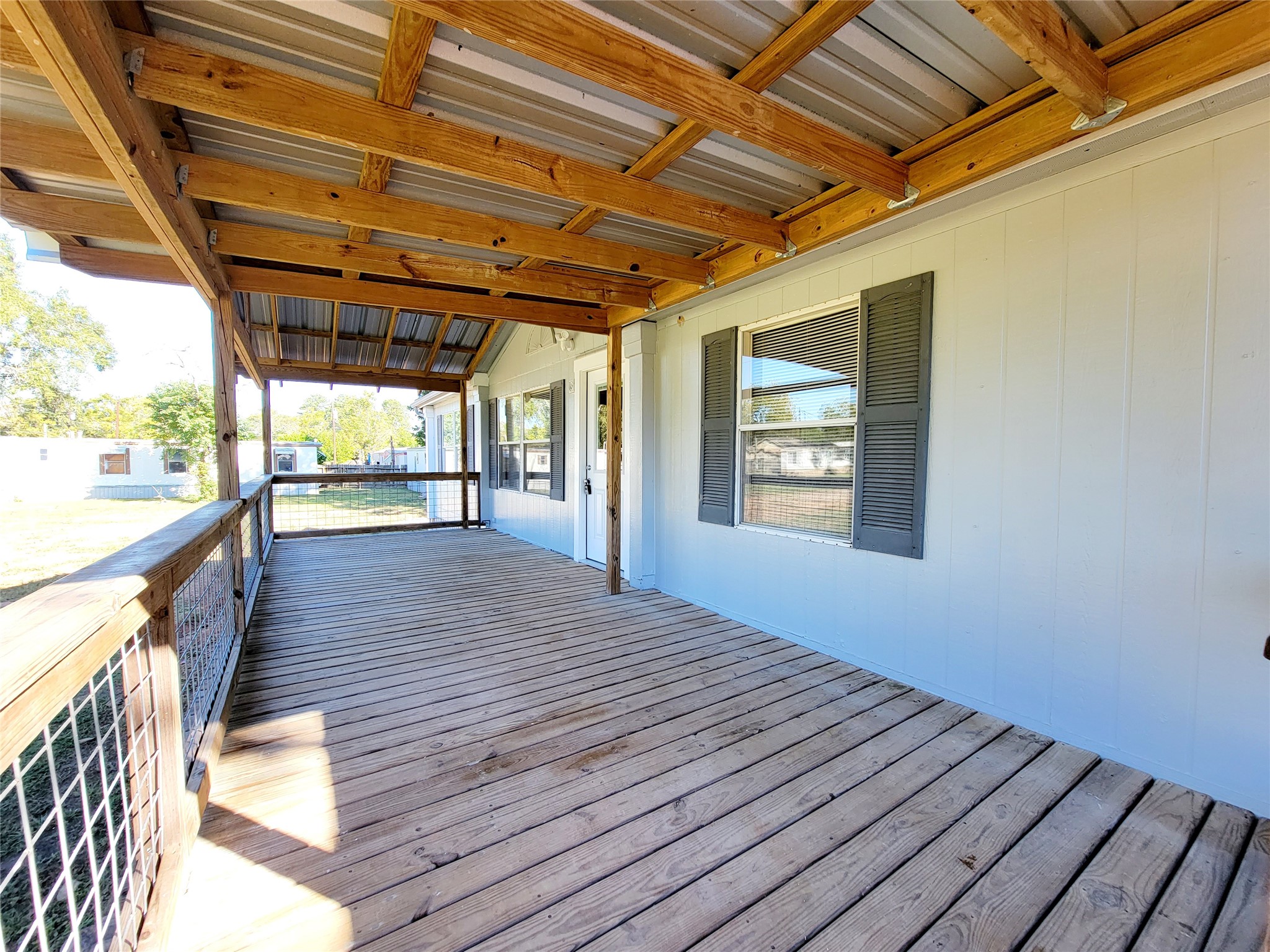 305 Paddock Street, Unit 7 Willis, TX 77378 - Photo 3 of 23