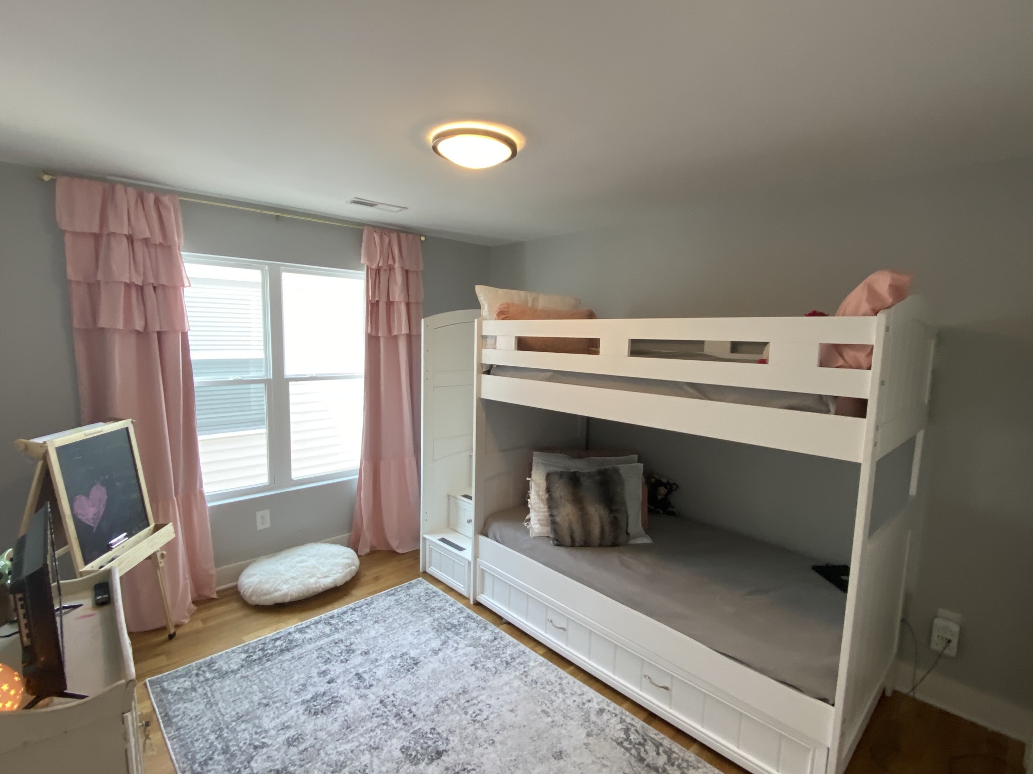 200 B Sunset Drive Nashville, TN 37207 - Photo 22 of 31