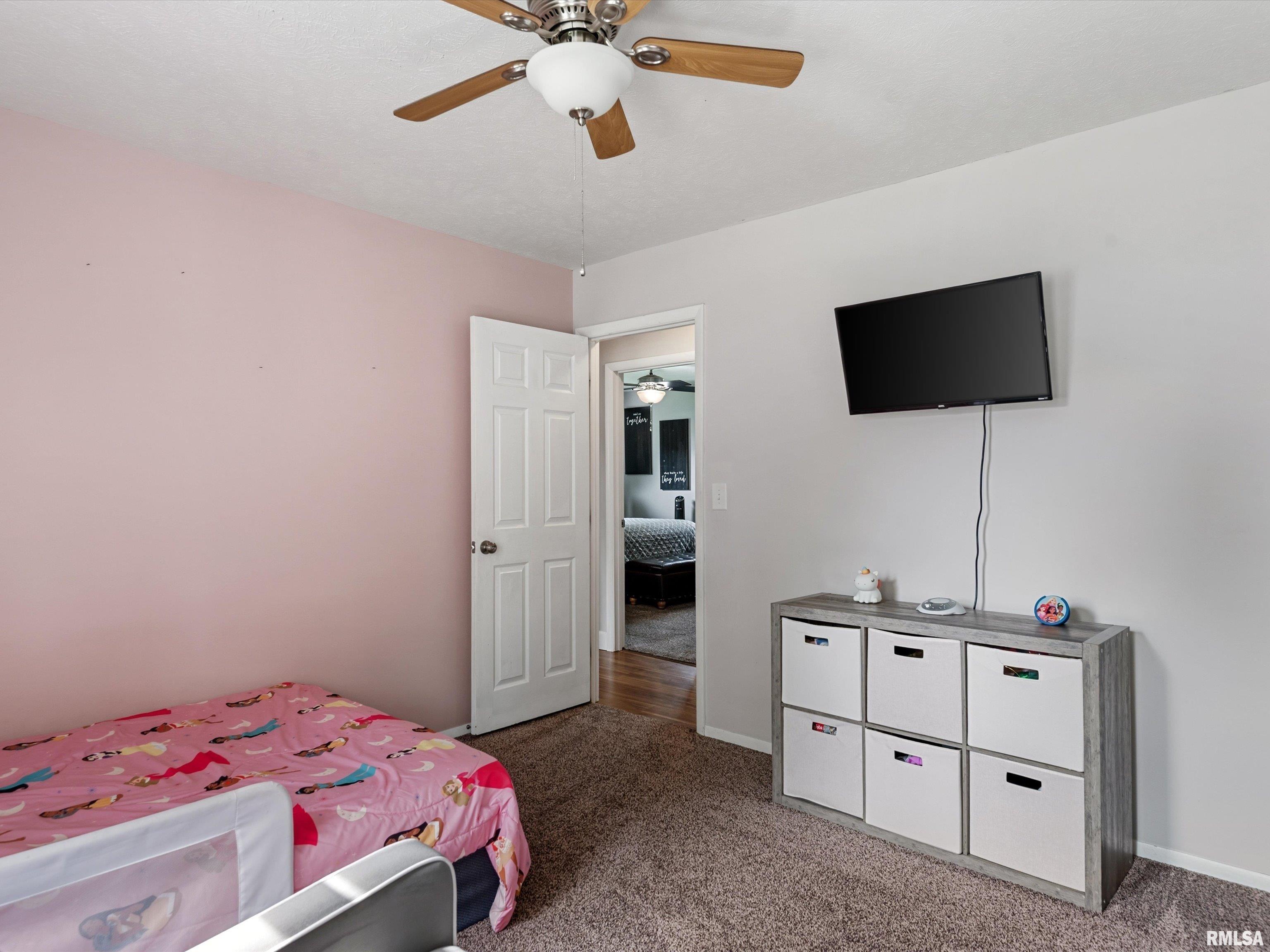 41 Guinevere Drive Rochester, IL 62563 - Photo 18 of 37