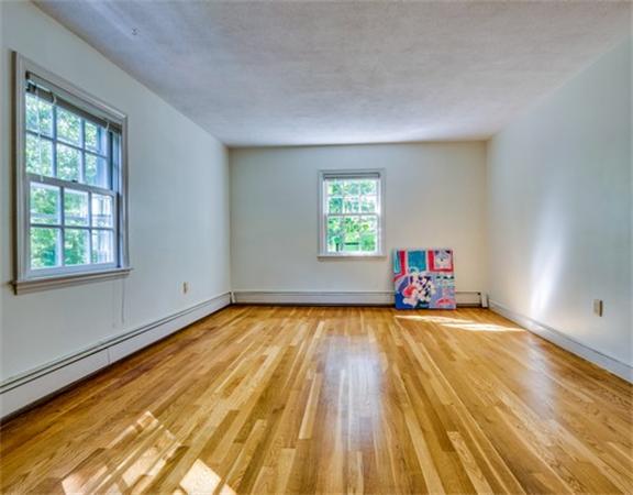 73 Tarbell Spring Road Concord, MA 01742 - Photo 20 of 29 Gallery Image 20