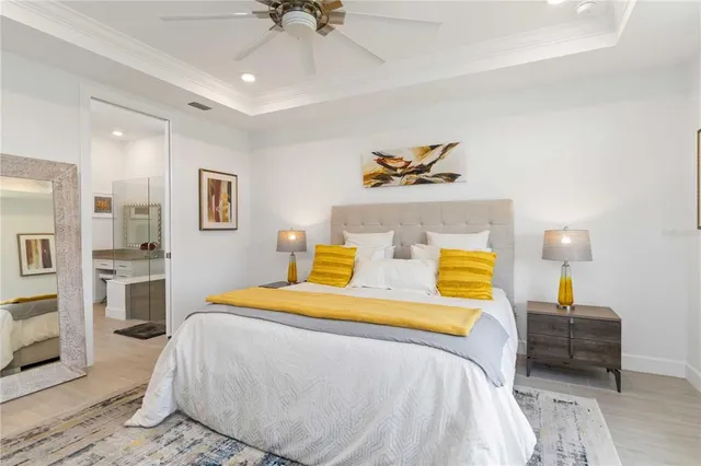 a bathroom with a sink a toilet and a bathtub