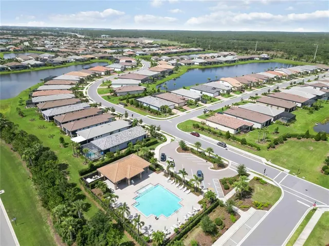 $699,000 | 7758 Summerland Cove, Bradenton, FL 34202