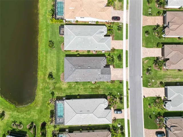 $699,000 | 7758 Summerland Cove, Bradenton, FL 34202