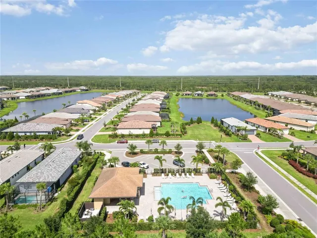 $699,000 | 7758 Summerland Cove, Bradenton, FL 34202