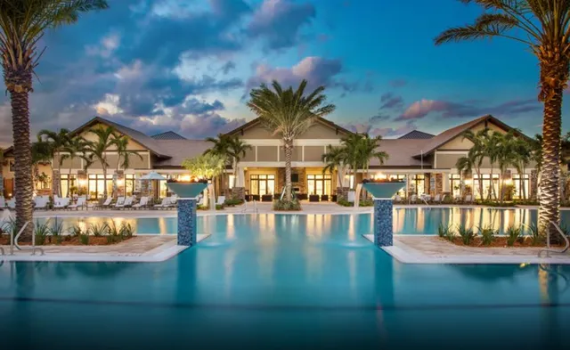 $699,000 | 7758 Summerland Cove, Bradenton, FL 34202