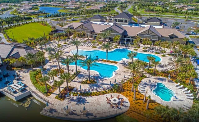 $699,000 | 7758 Summerland Cove, Bradenton, FL 34202