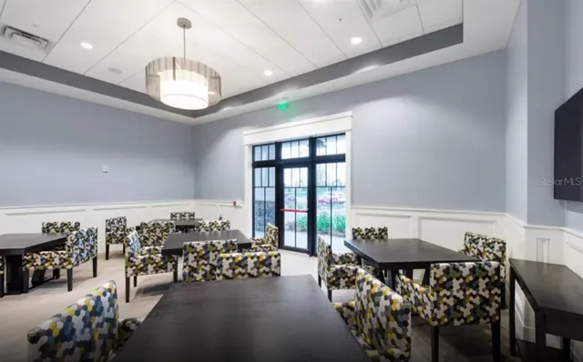 $699,000 | 7758 Summerland Cove, Bradenton, FL 34202