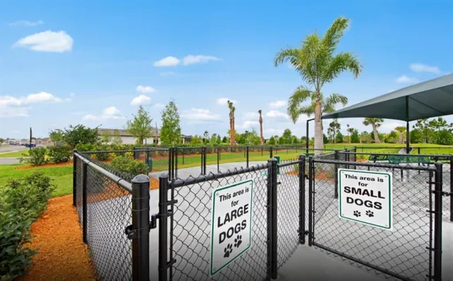 $699,000 | 7758 Summerland Cove, Bradenton, FL 34202